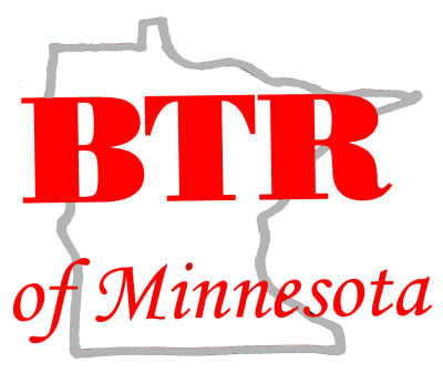 BTR of Minnesota